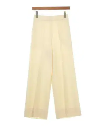 Ballsey 팬츠 (기타) 여성용