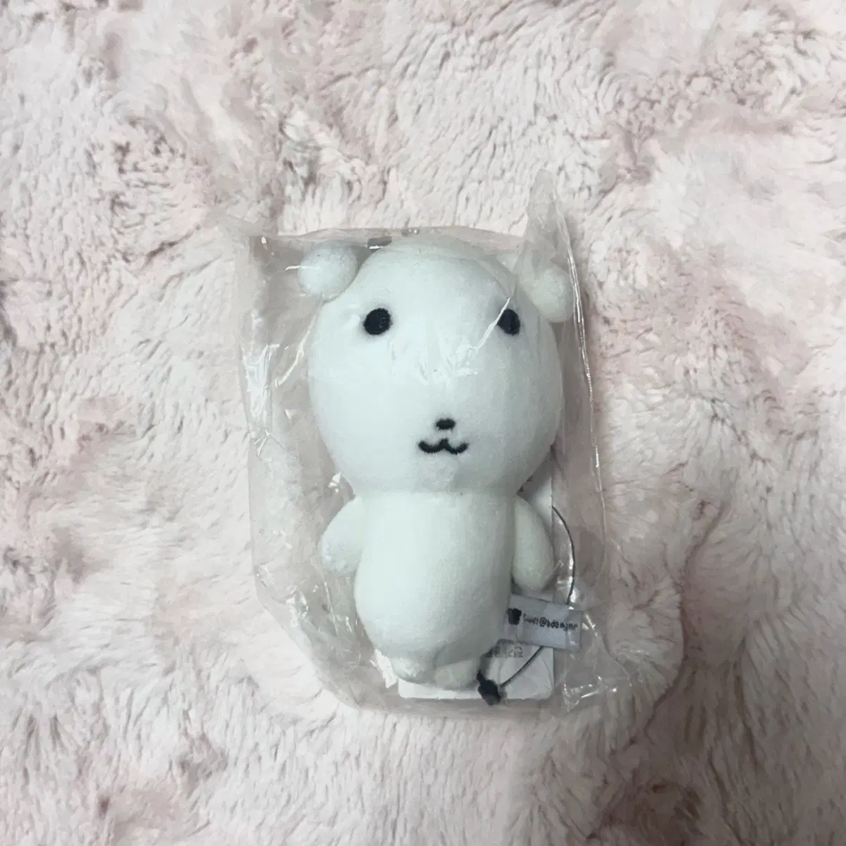 마플샵 가나디 인형키링 미개봉