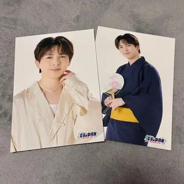 EBiDAN museum 요시다 진토