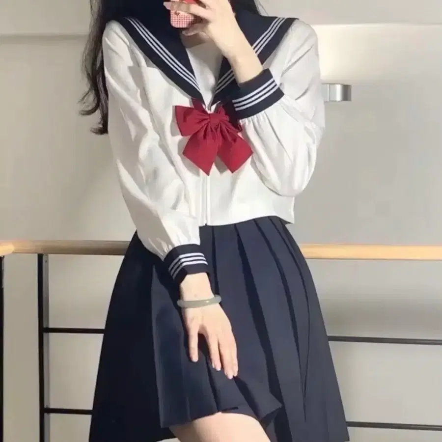졸사/코스프레 세라복 팝니다