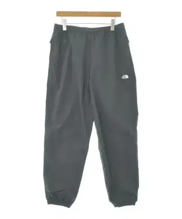 THE NORTH FACE 팬츠 ( 기타 ) 남성용
