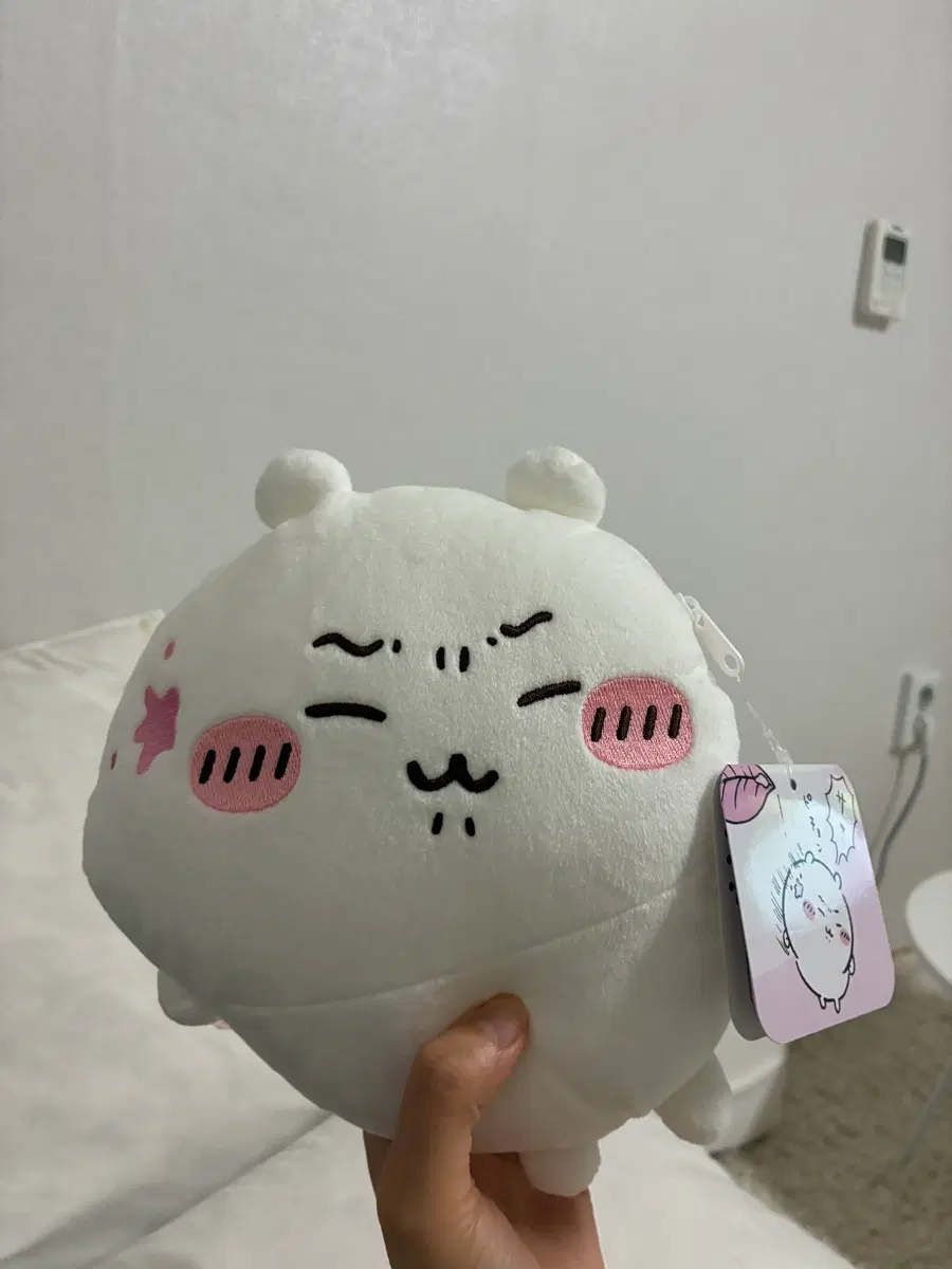 치이카와 쿠지 c상