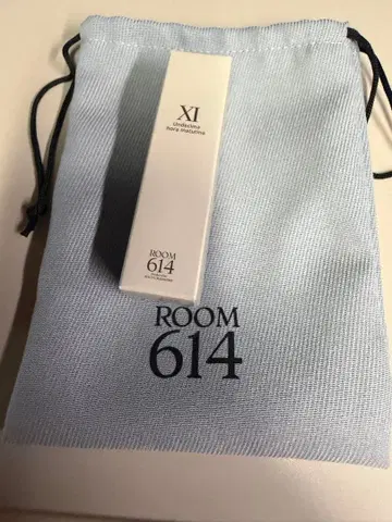 ROOM614 롤온 슈야 POP UP