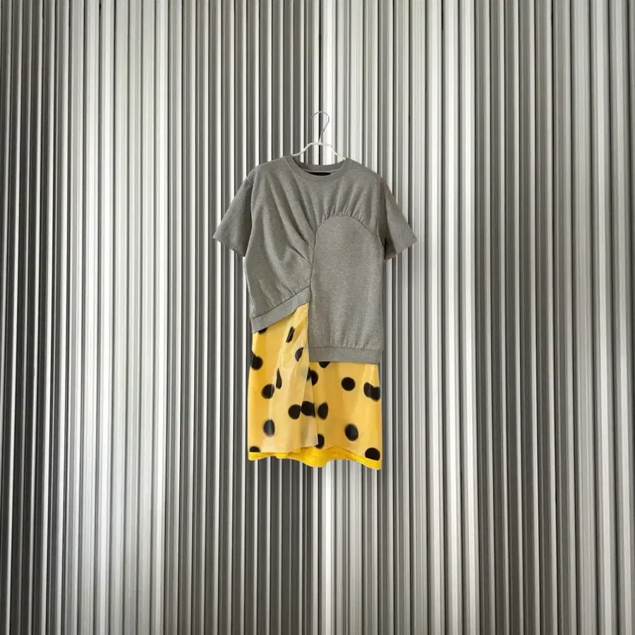 Marc Jacobs one-piece