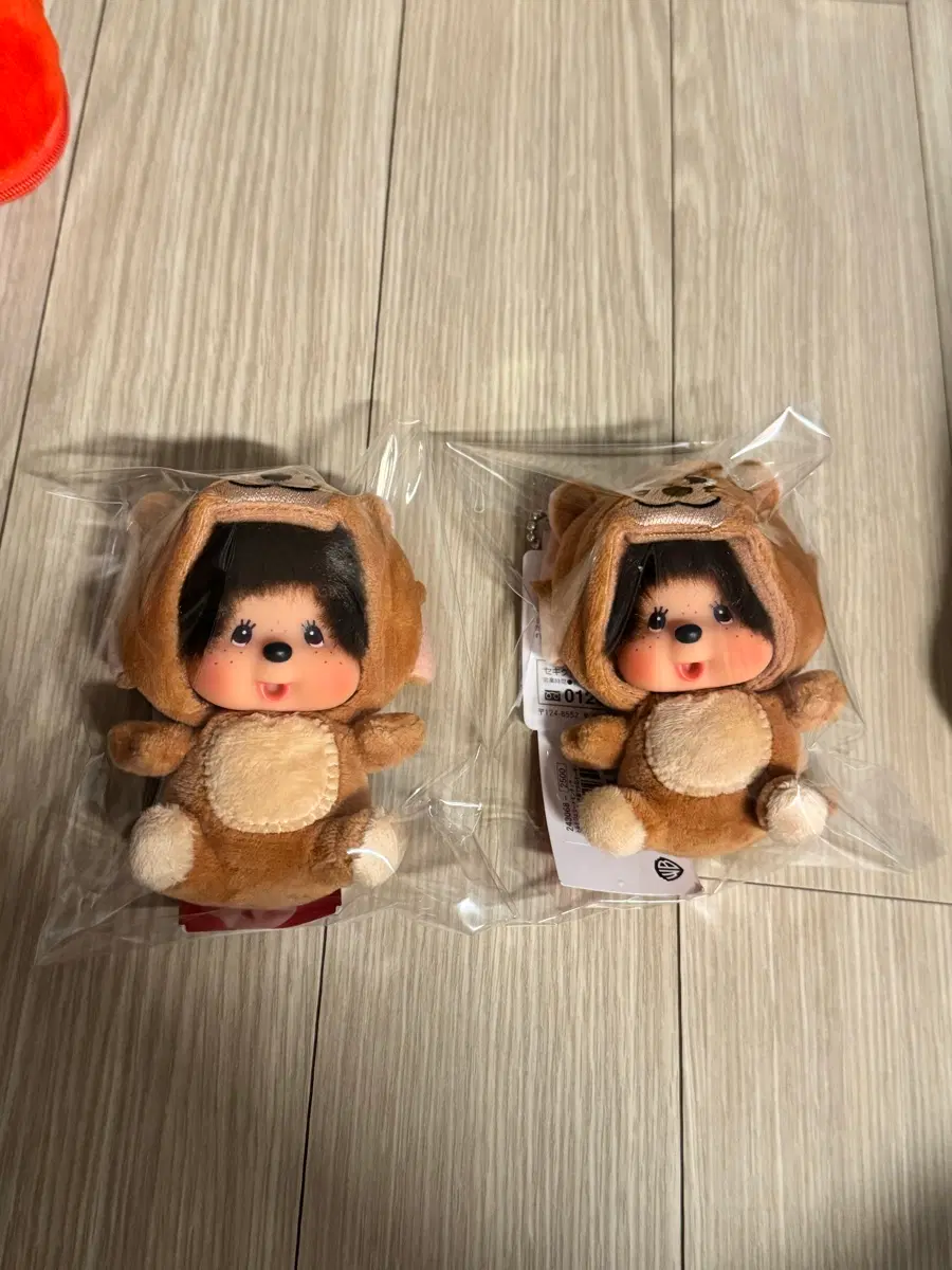 (새상품) 제리 몬치치 톰과제리 몬치치 베비치치