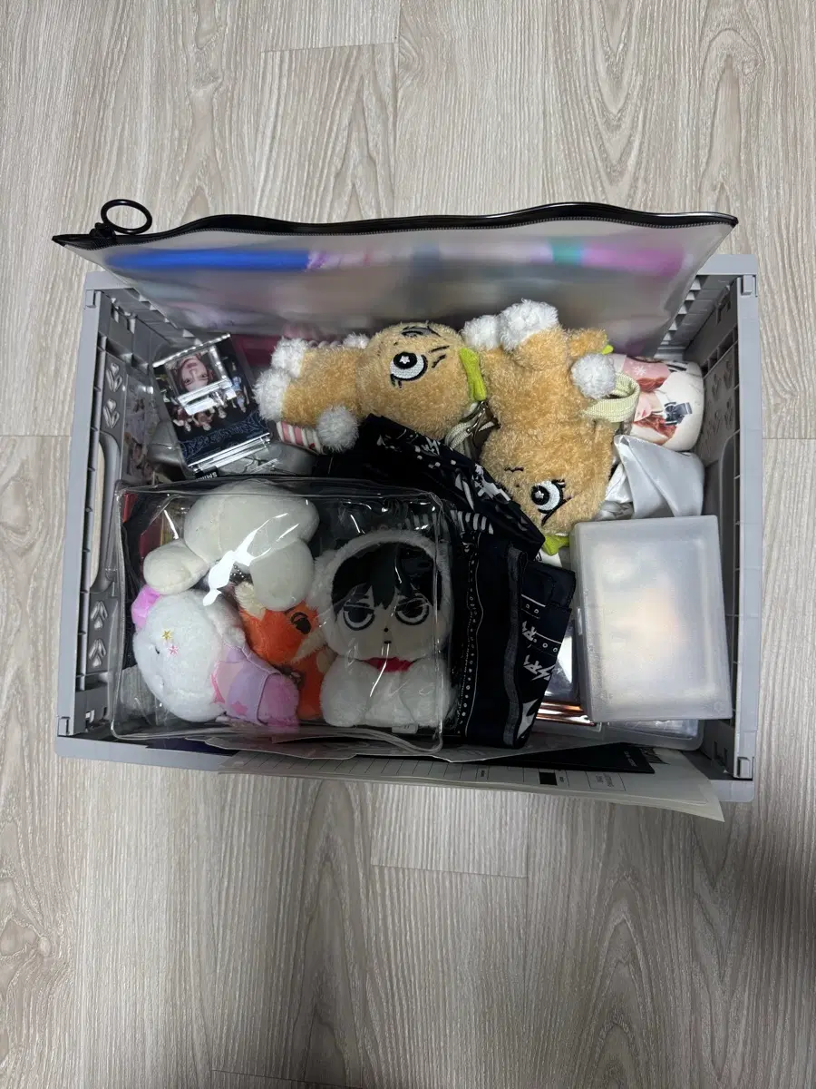 에스파 비공식/공식 굿즈 판매합니다