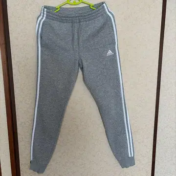 adidas 조거 팬츠