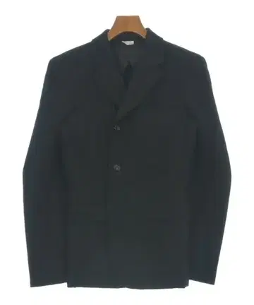 COMME des GARCONS HOMME PLUS 테일러드 자켓 남성용