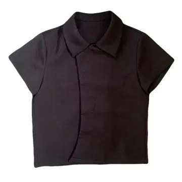 jcaesar studios shirt 셔츠