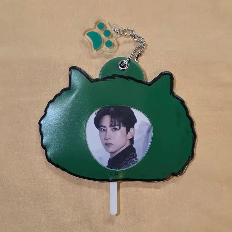 택연 도쿄돔더리턴 미니우치와
