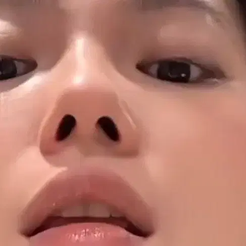 헬로키티 3D 뷰티 코높이 4개