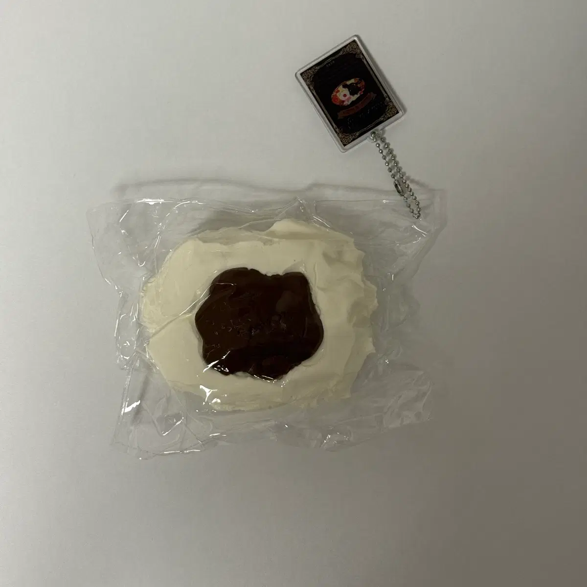 데이드림 말랑이