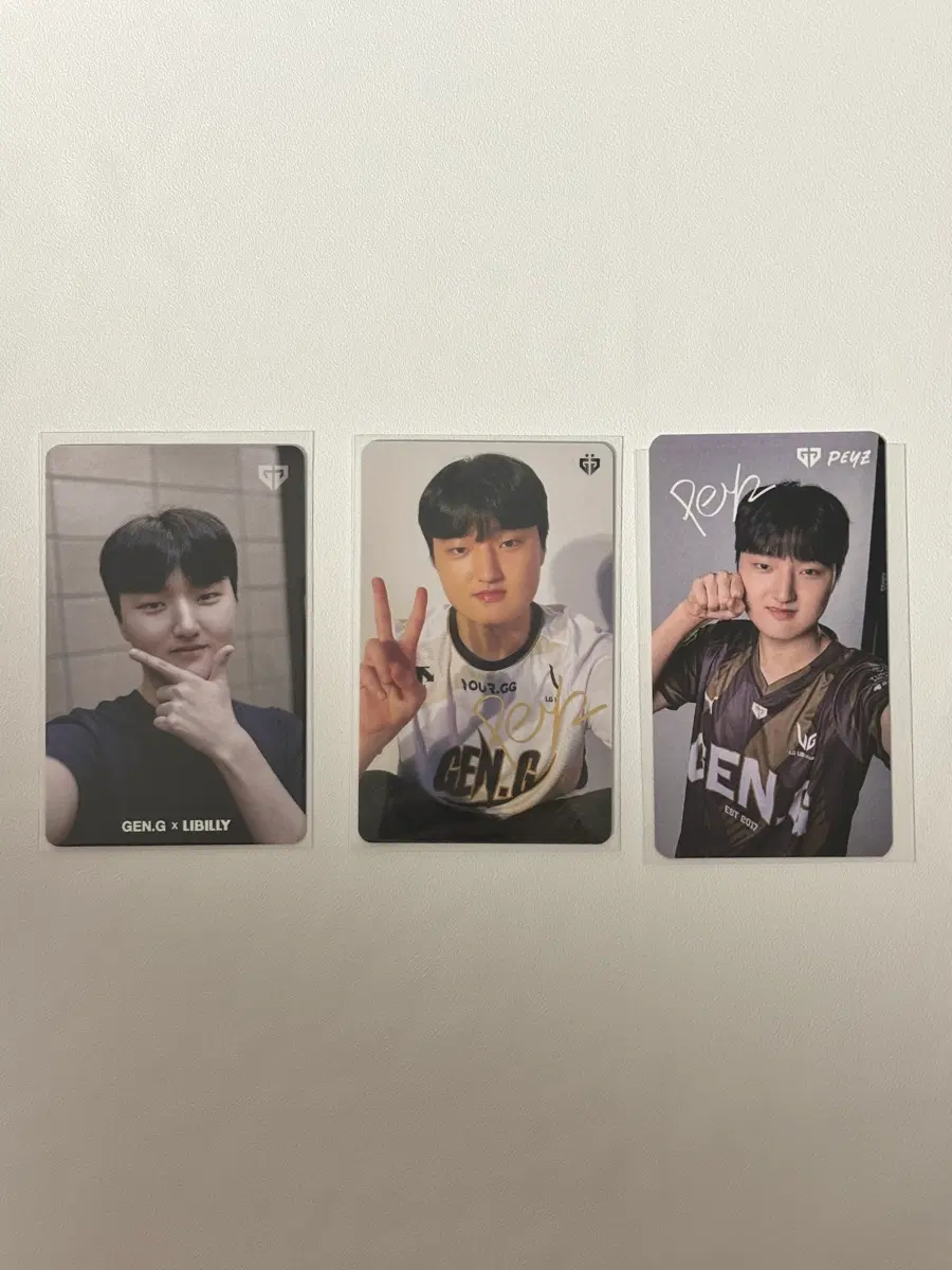페이즈 포카 일괄 양도