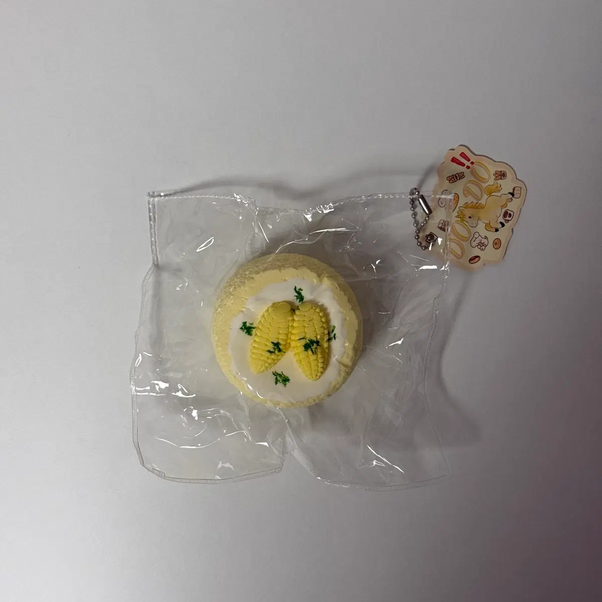 도도 말랑이