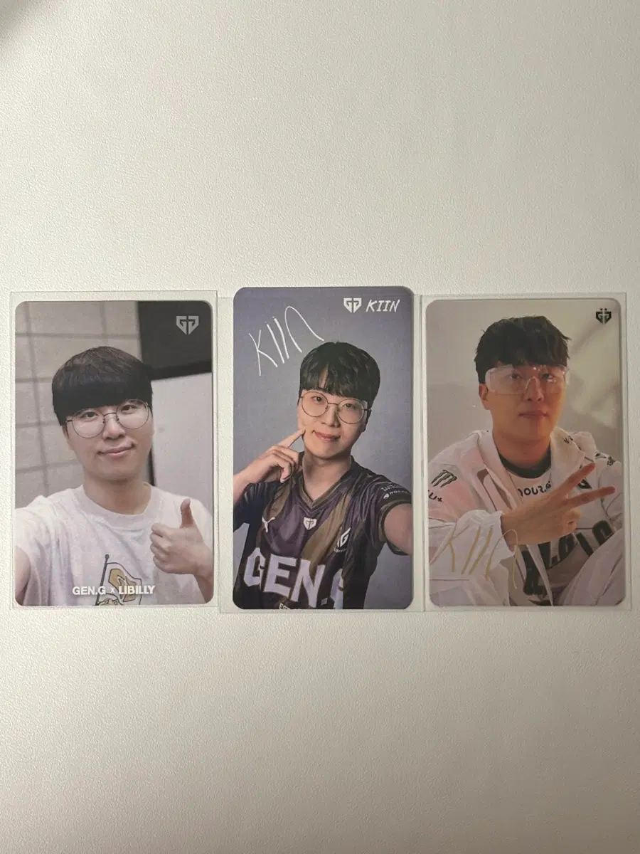 기인 포카 일괄 양도