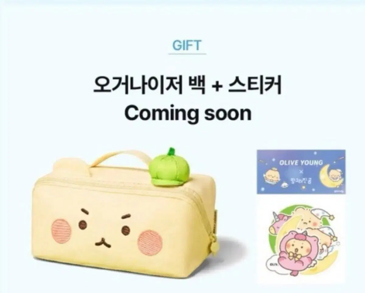 망곰이 오거나이저백 삽니다