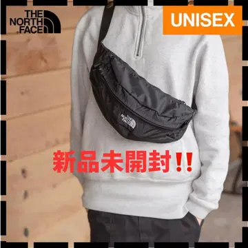 더 노스페이스 스윕 NM72304 4L 정가:7480엔