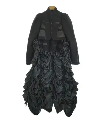 noir kei ninomiya 자켓 (기타) 여성용