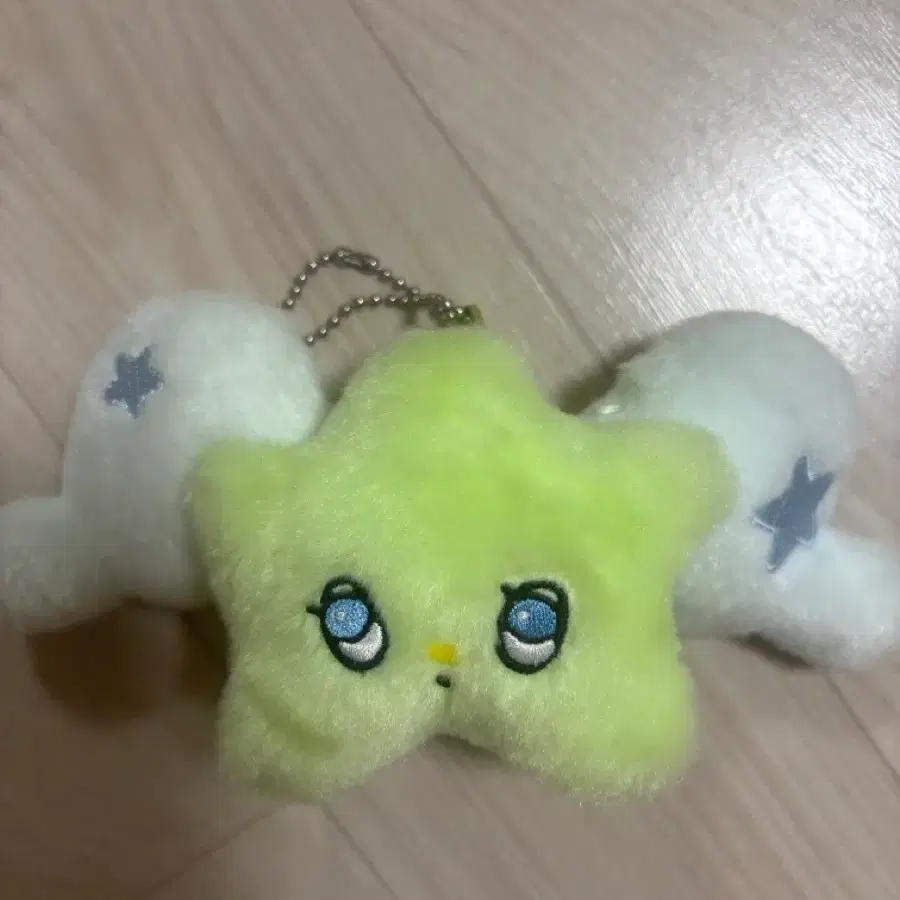 위츄