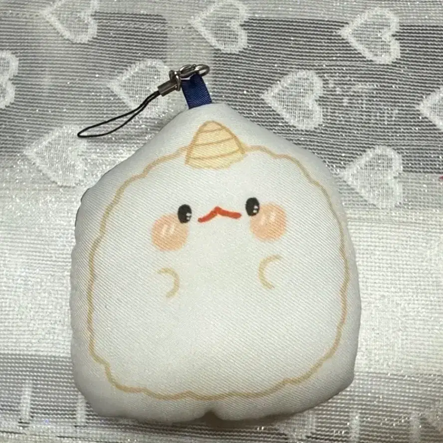 전독시 비유쿠션 인형 판매해요!