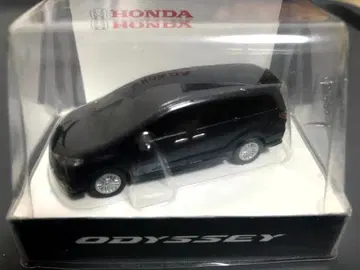 Honda ODYSSEY LED 키링