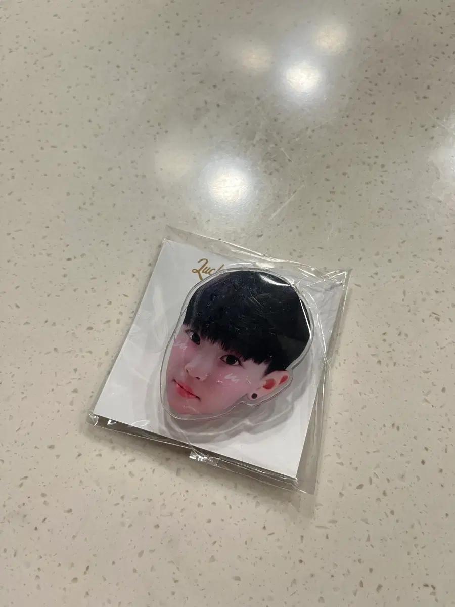 천카이원 생카 스마트톡
