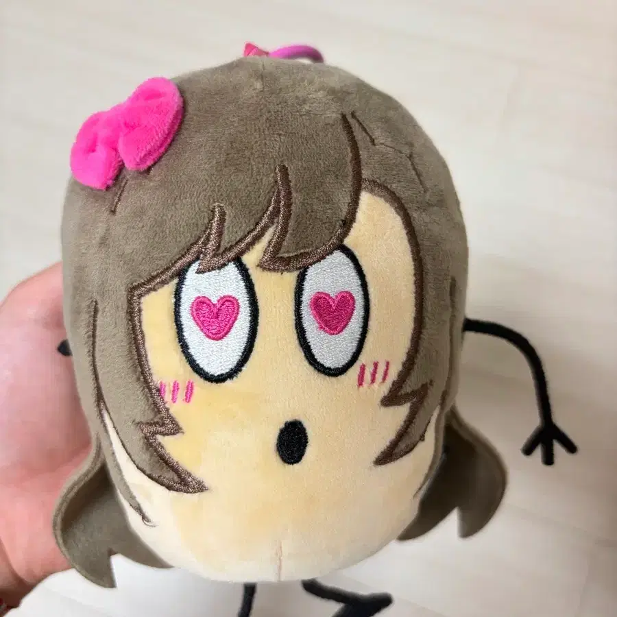 광부부 여니연희