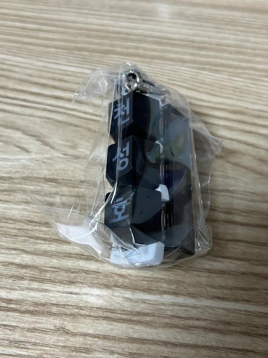 (엘지트윈스) 천성호 키캡 팝니당