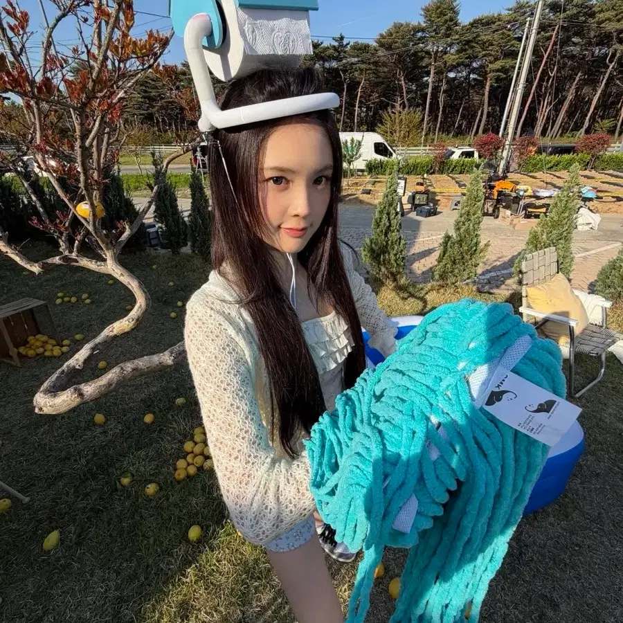 (삽니다) 에이나 포카