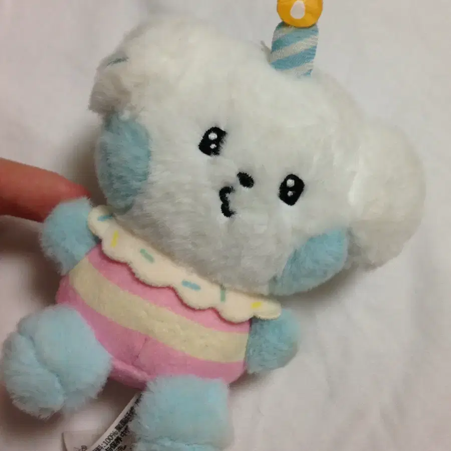홈파티 규니니