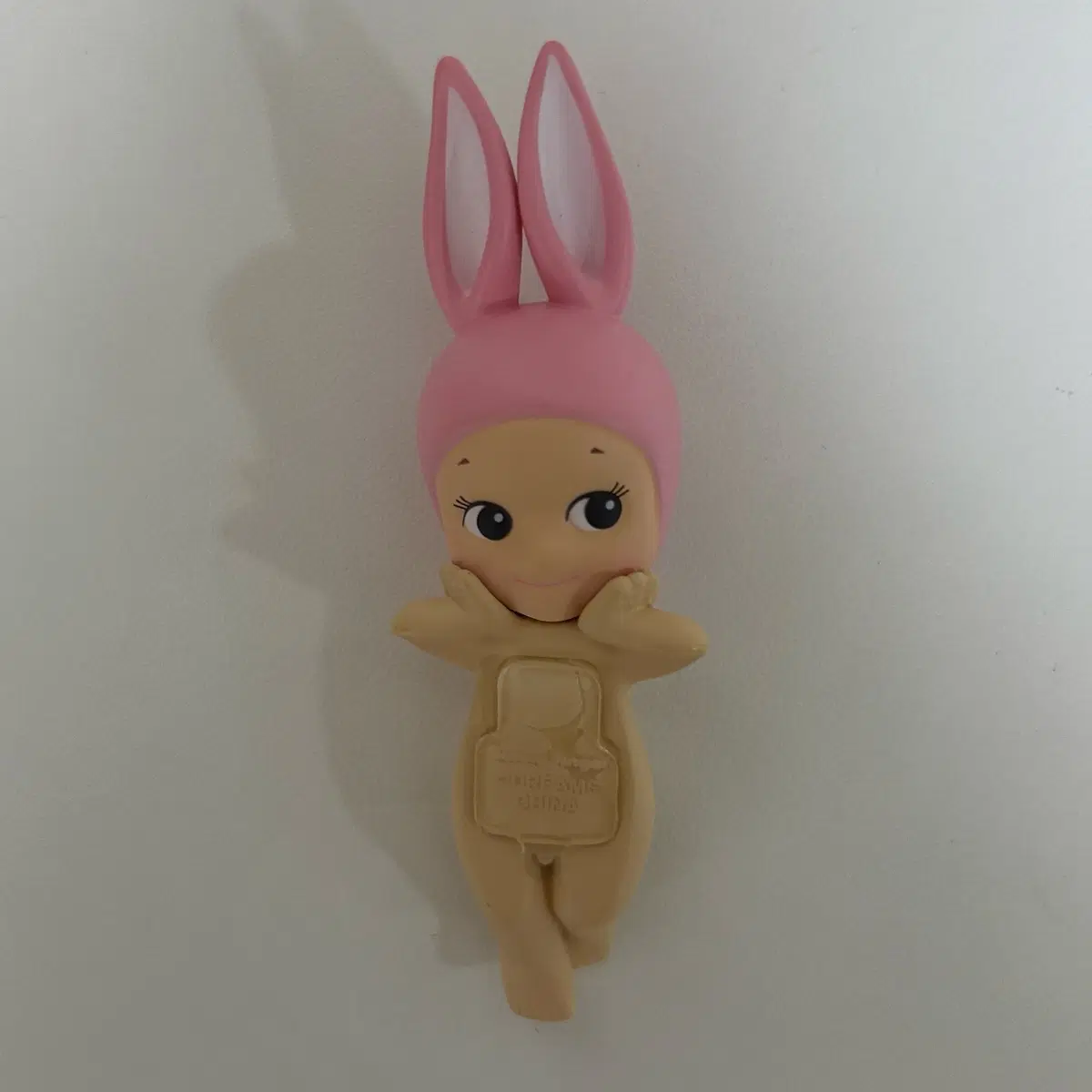 소니엔젤 오리지널 토끼 히퍼