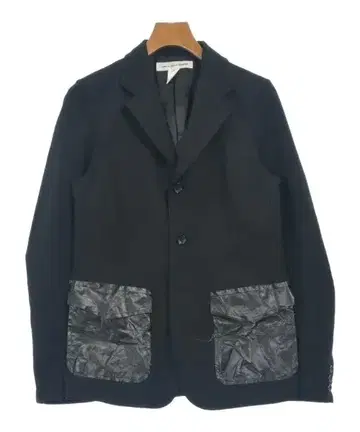 COMME des GARCONS SHIRT 캐주얼 자켓 남성용