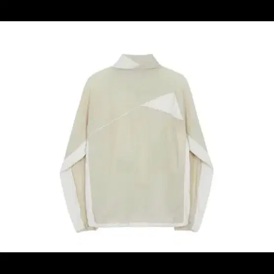 xlim ep3 03 jacket