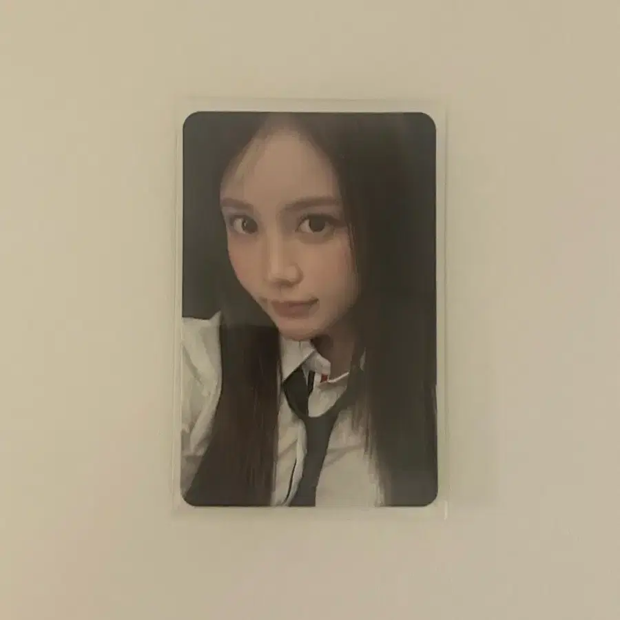 하츠투하츠 포커스 카르멘 포카 양도