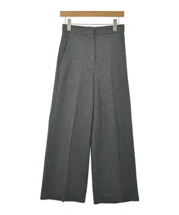Max Mara 팬츠 ( 기타 ) 여성용