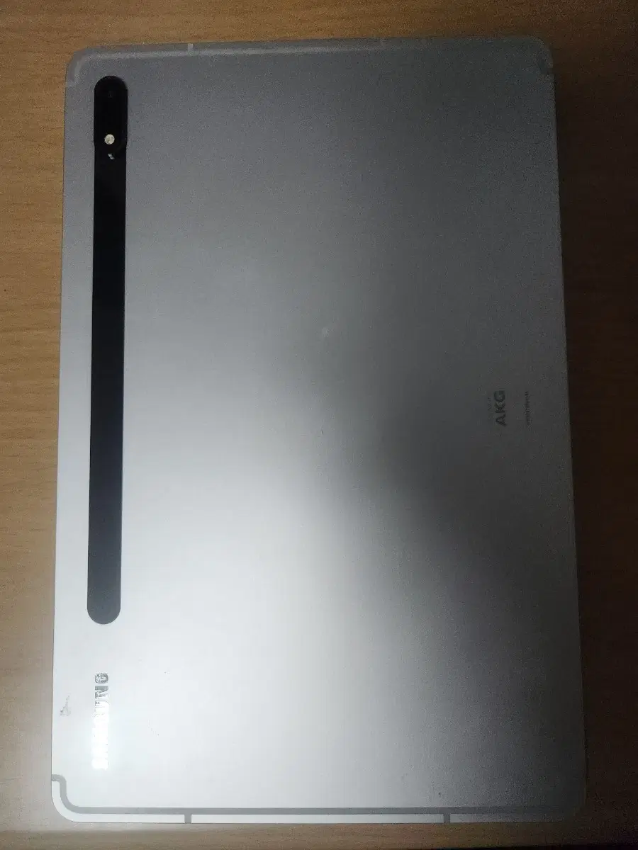 s8