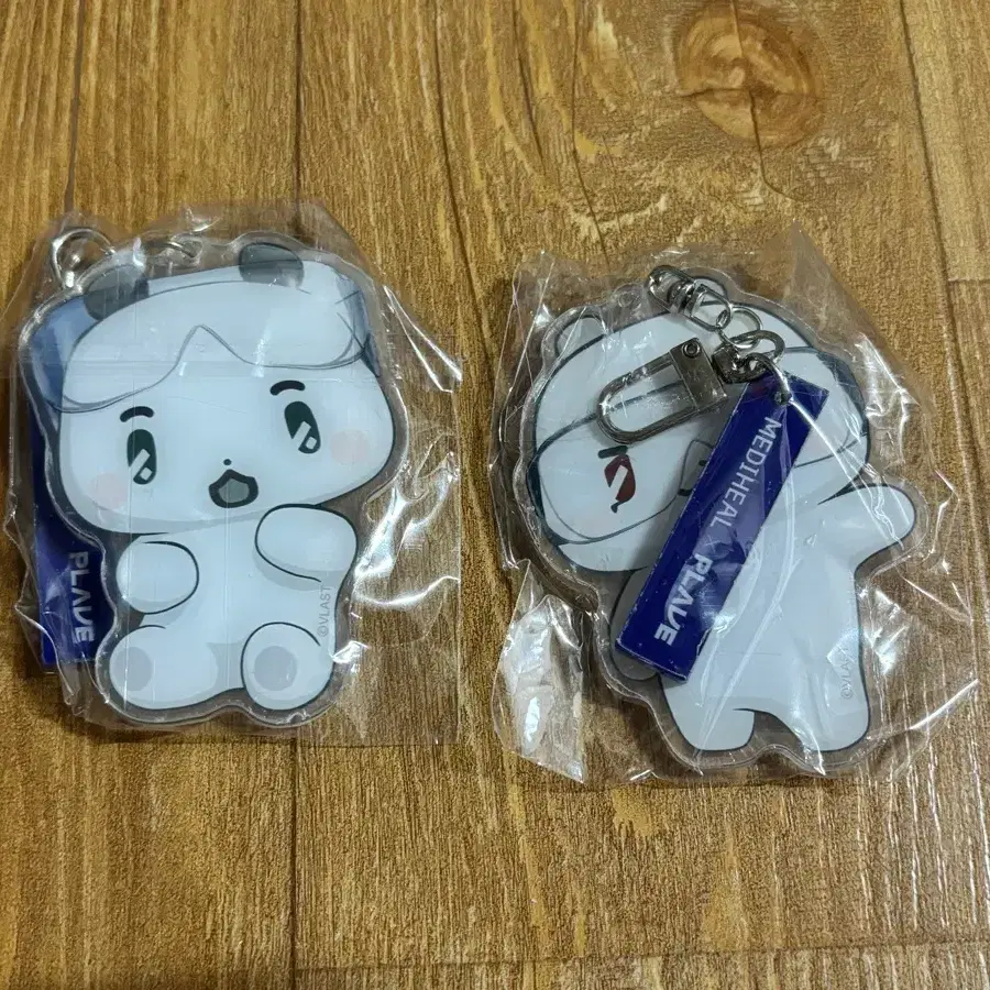 므메미무 메디힐 거울 몌므 므모