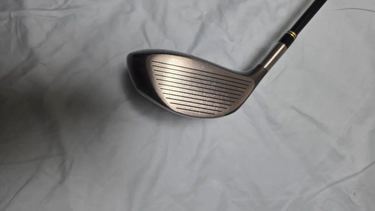 타이틀리스트 975D 6.5도