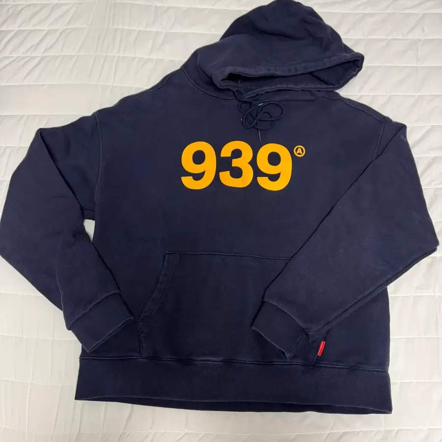 급전 ) 아카이브볼드 939 후드 근본 색상