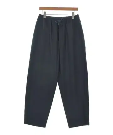 COMME des GARCONS HOMME 팬츠 ( 기타 ) 남성용