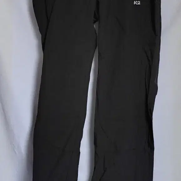 K2 여성 등산바지 73(28)