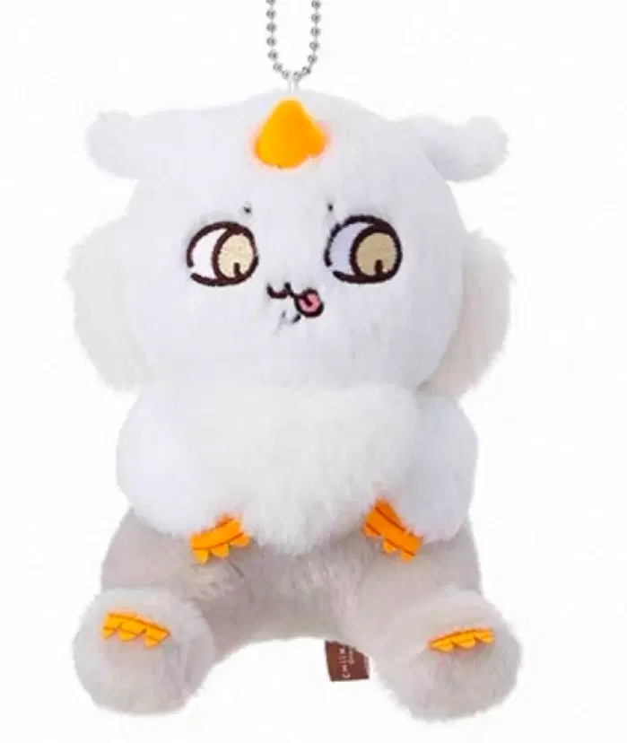 [구매/구함] 중국 미니소 MINISO 아노코 누이