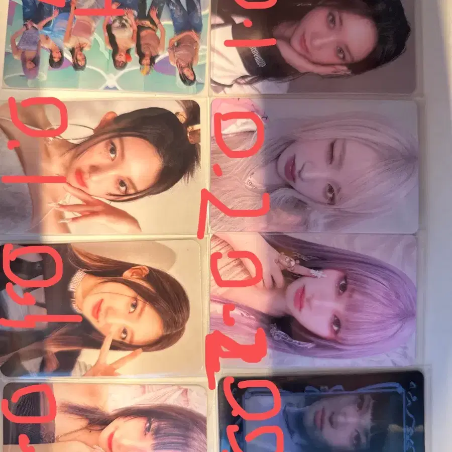 포카
