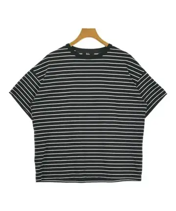THE RERACS 티셔츠 남성용