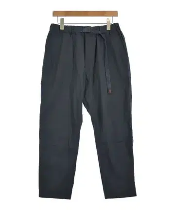 White Mountaineering 팬츠 (기타) 남성용