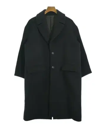 KURO 코트 (기타) 남성용