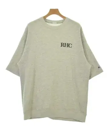 RHC 론 허먼 티셔츠 남성용