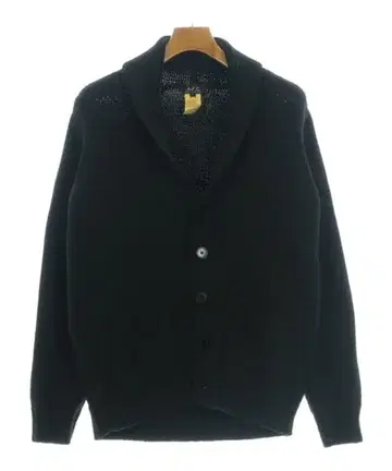 A.P.C. 가디건 남성용