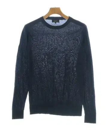 A.P.C. 니트/스웨터 남성용