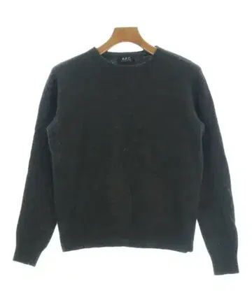 A.P.C. 니트/스웨터 남성용